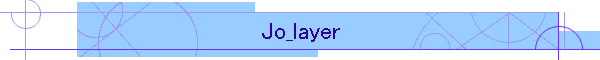Jo_layer
