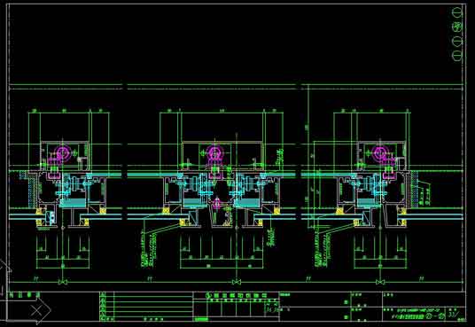 Bs2 Cad Autocadについて