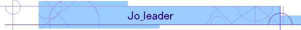 Jo_leader